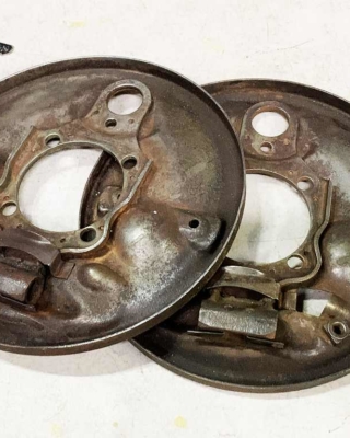 USED-BK-PLATE2