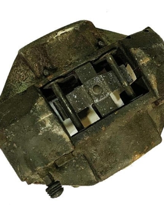 56-625
