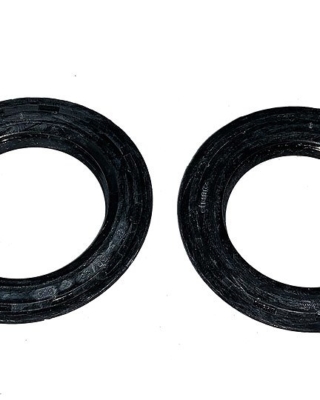 56-896
