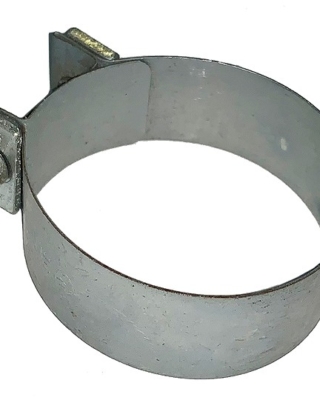 71-669