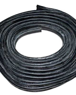56-975