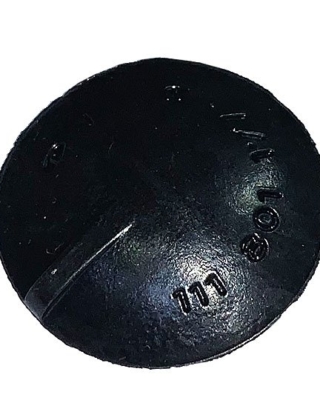 71-713