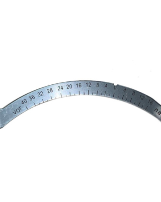 1-212
