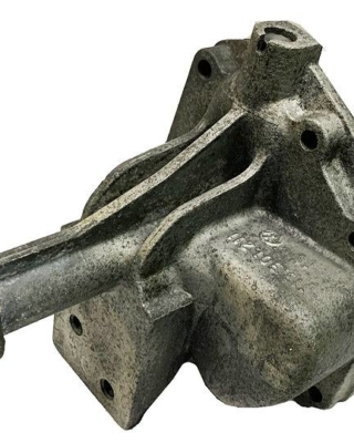 71-651