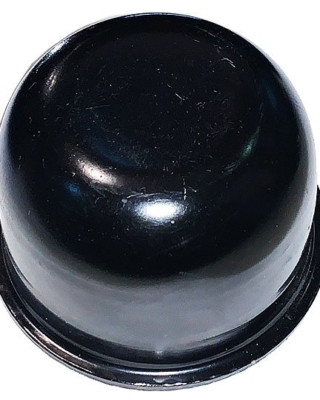 71-718