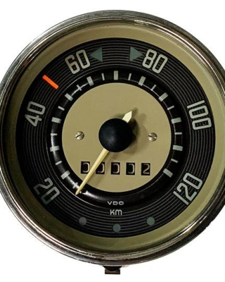 57-183