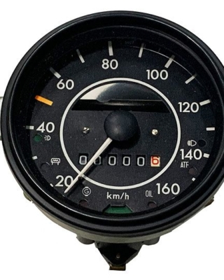71-791