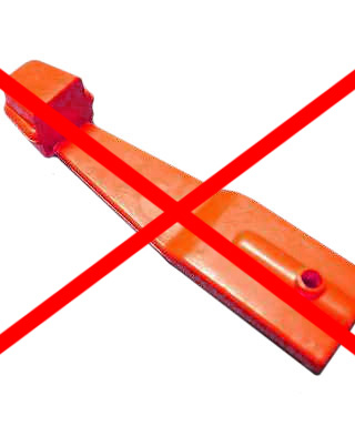 9-374