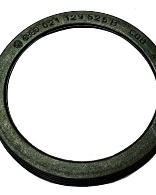 2-122