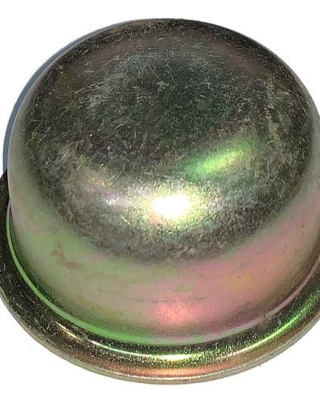 8-066