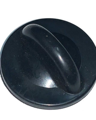 1-214