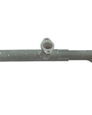 71-861