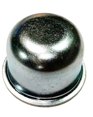 8-575