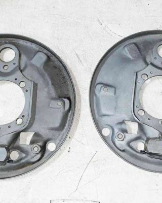 USED-BK-PLATE3