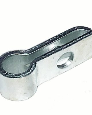 13-822