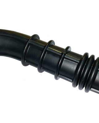 57-590