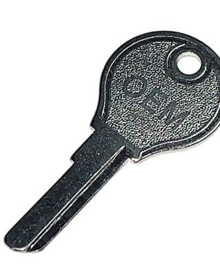57-632