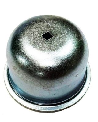 8-579