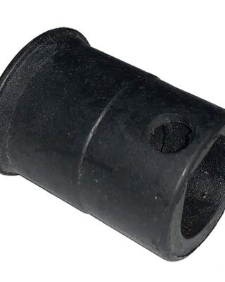 4-103