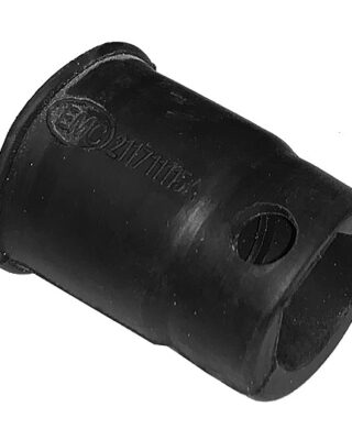 57-753
