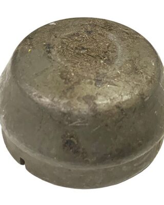 71-919