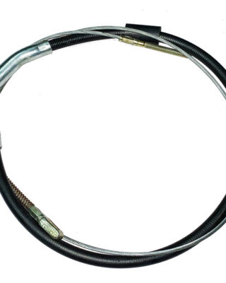 58-052-TYPE3