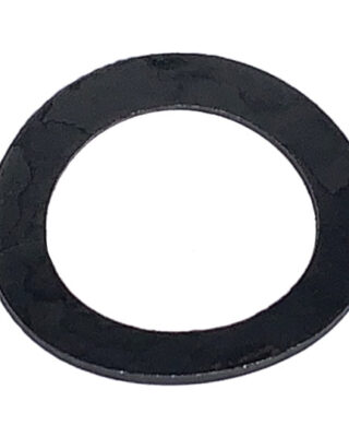 59-092