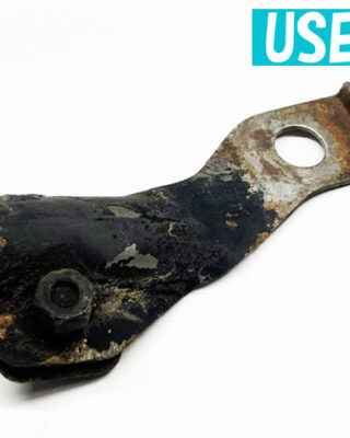 59-969