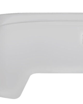53-167