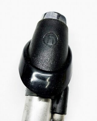 53-855