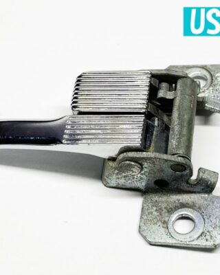 53-857