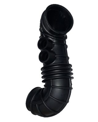 57-390