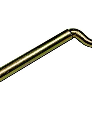 57-520