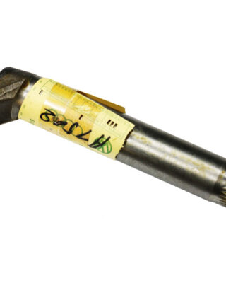 71-736