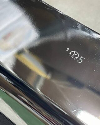 78-983