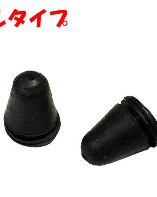 71-476