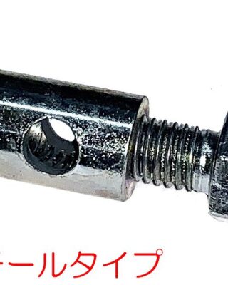 68-516
