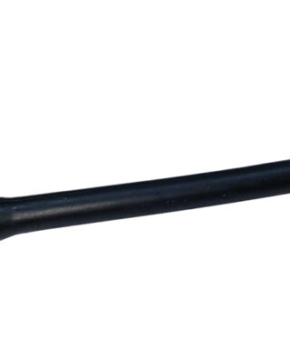 68-600