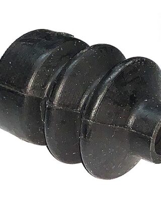 68-633