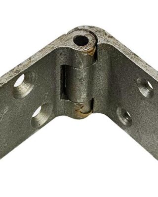 78-929