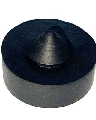 78-949