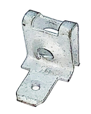 78-989