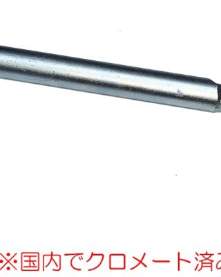 79-011