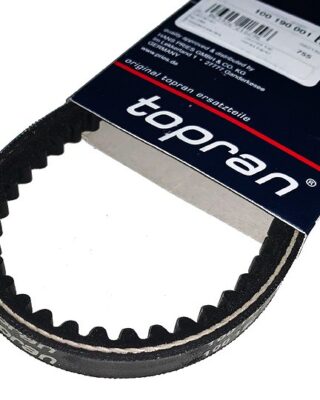 57-775