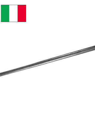 8-154