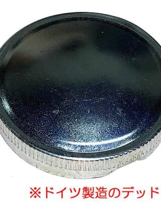 68-679