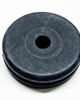 68-247