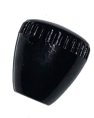 68-791