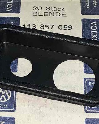 79-043
