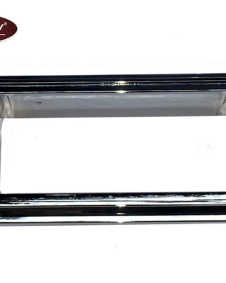R-111